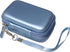 CaseSack Mouse Case for Logitech Pebble, Pebble M350, M355, i345 Wireless Bluetooth Mouse (Blue)...